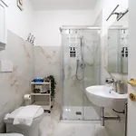 Ourjoy & Skyjoy Units - Via M Gioia, 47 - Wifi, 1 Private Parking, Station, * Milan