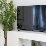 Ourjoy & Skyjoy Units - Via M Gioia, 47 - Wifi, 1 Private Parking, Station, Milan