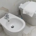 Ourjoy & Skyjoy Units - Via M Gioia, 47 - Wifi, 1 Private Parking, Station, * Milan