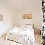 Ourjoy & Skyjoy Units - Via M Gioia, 47 - Wifi, 1 Private Parking, Station, Apartment