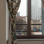 Ourjoy & Skyjoy Units - Via M Gioia, 47 - Wifi, 1 Private Parking, Station, Apartment Milan